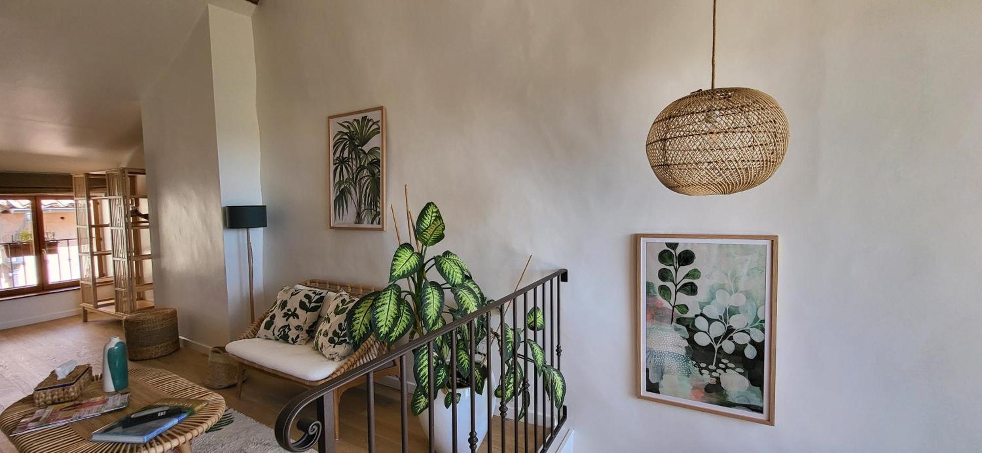 Claviers La Belle Histoire B&B 외부 사진
