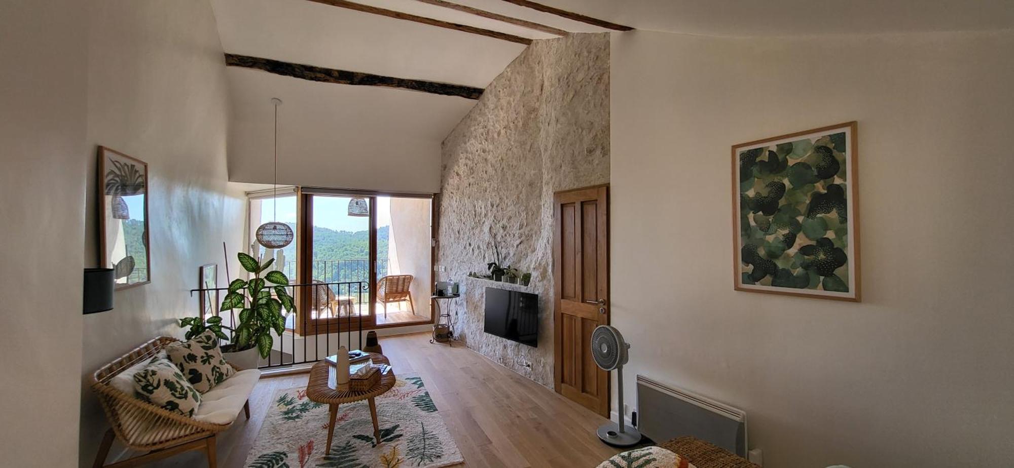 Claviers La Belle Histoire B&B 외부 사진