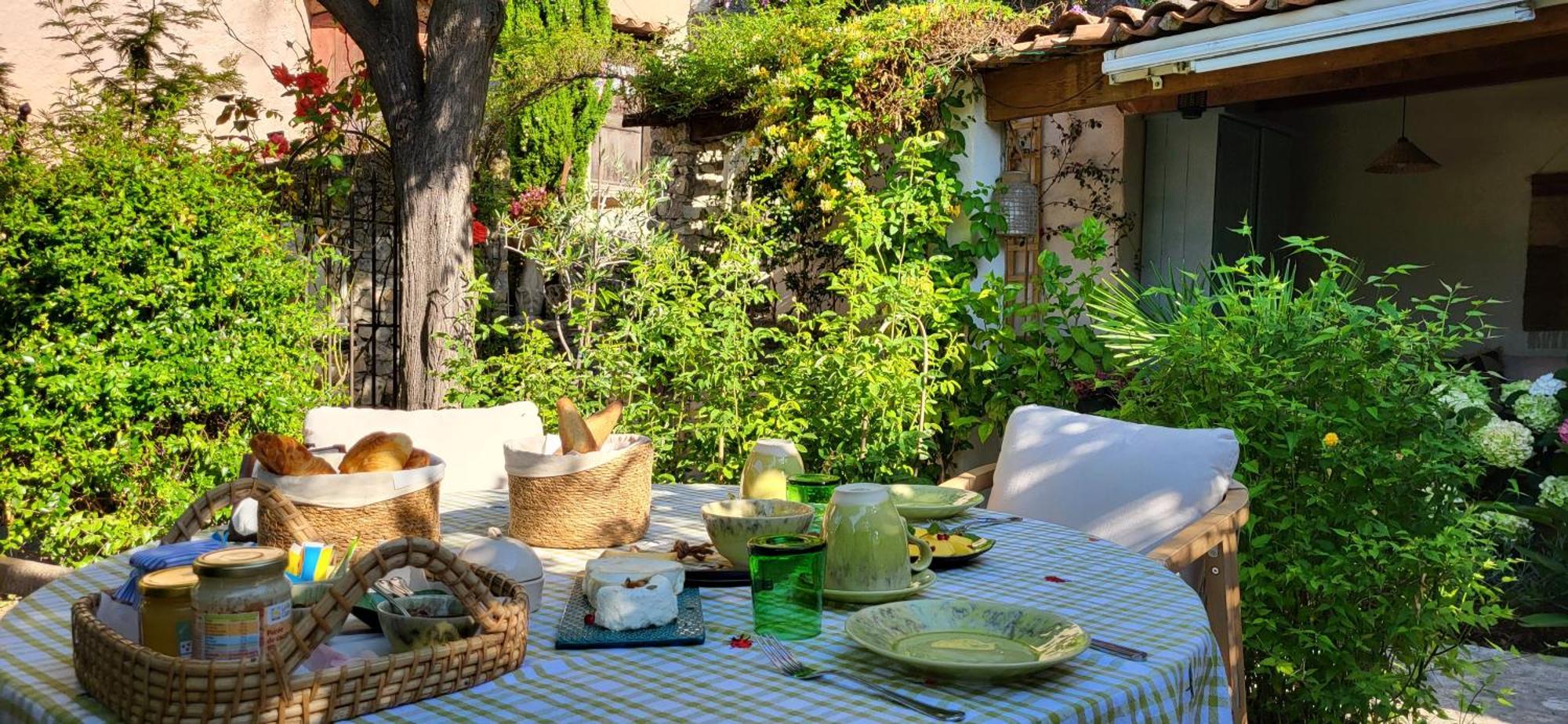 Claviers La Belle Histoire B&B 외부 사진