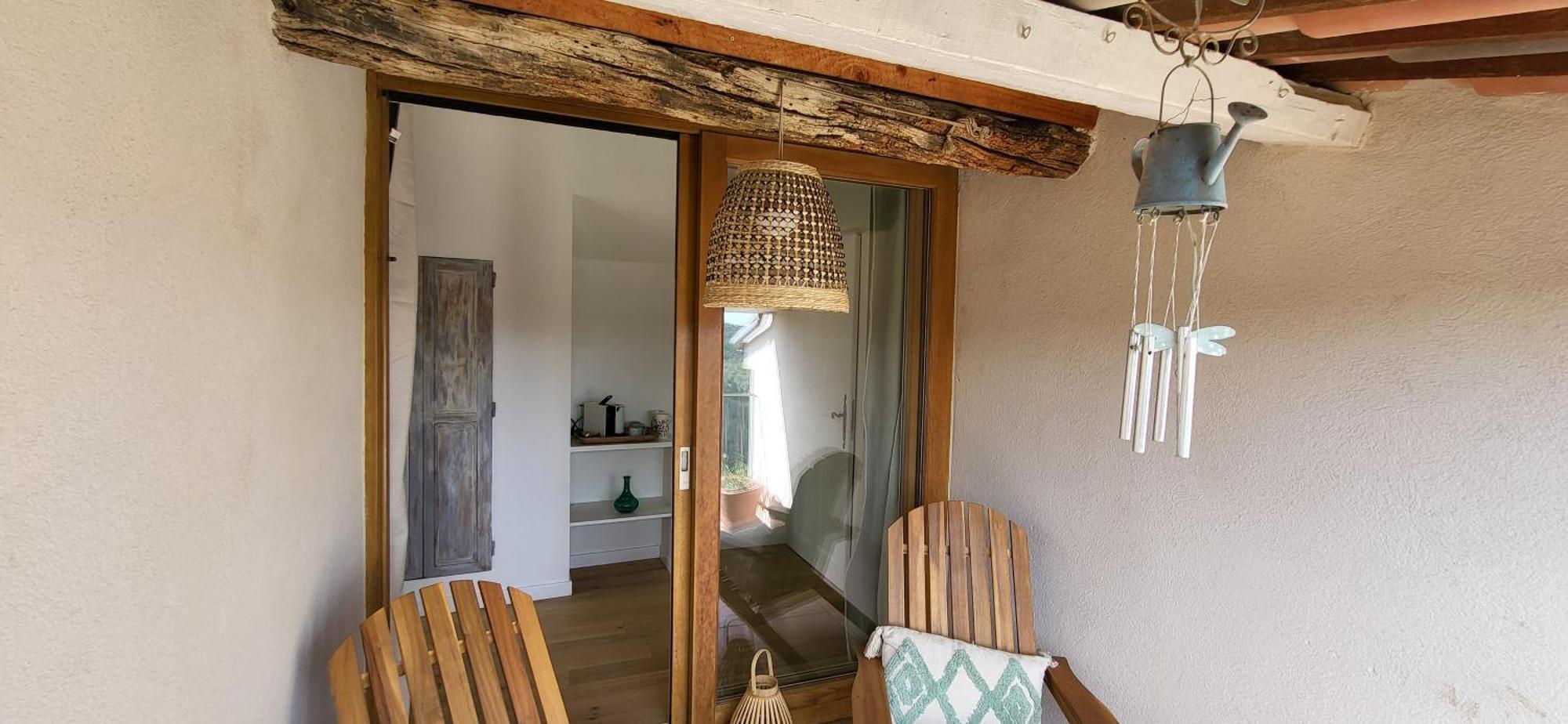 Claviers La Belle Histoire B&B 외부 사진