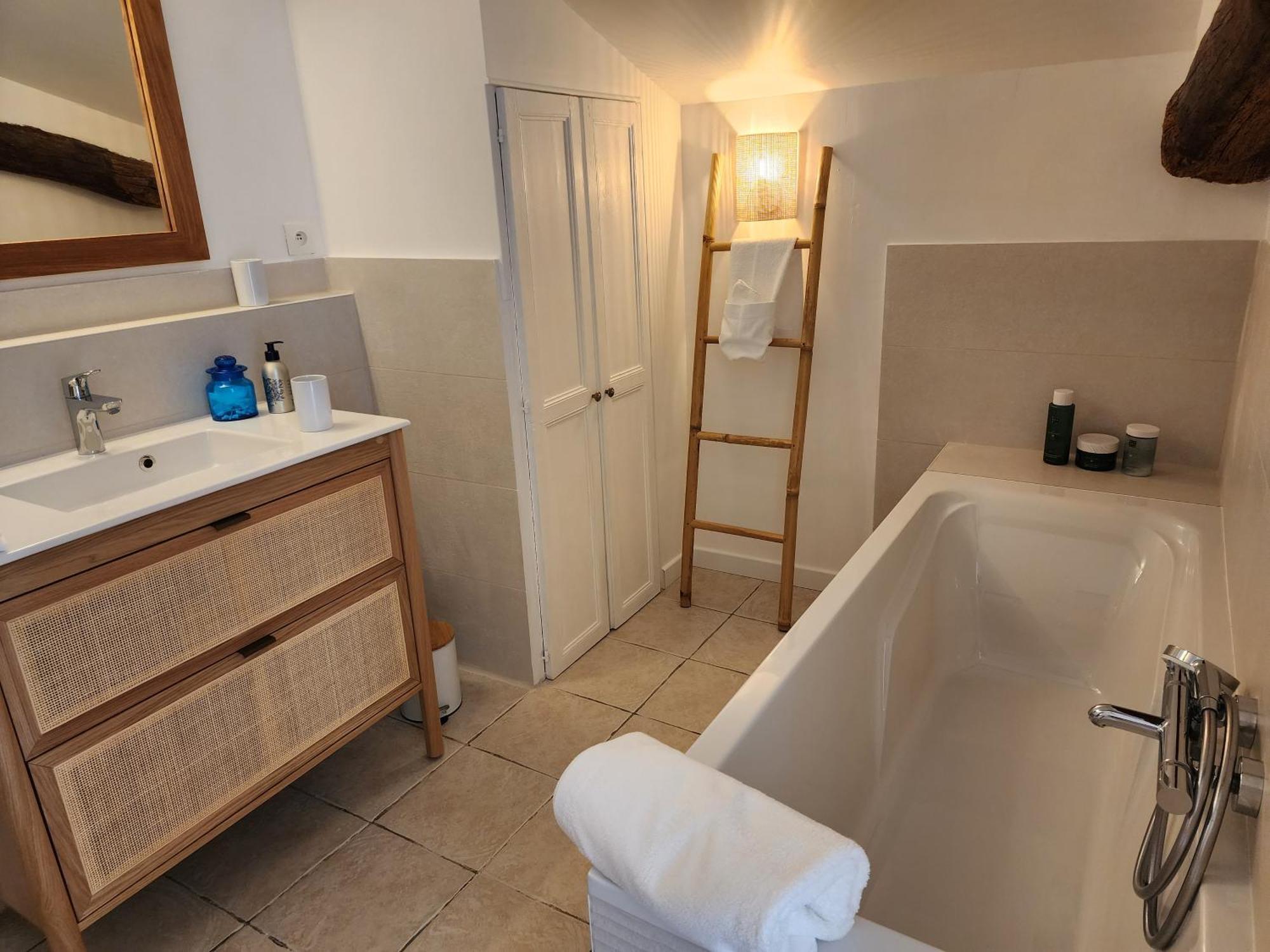Claviers La Belle Histoire B&B 외부 사진