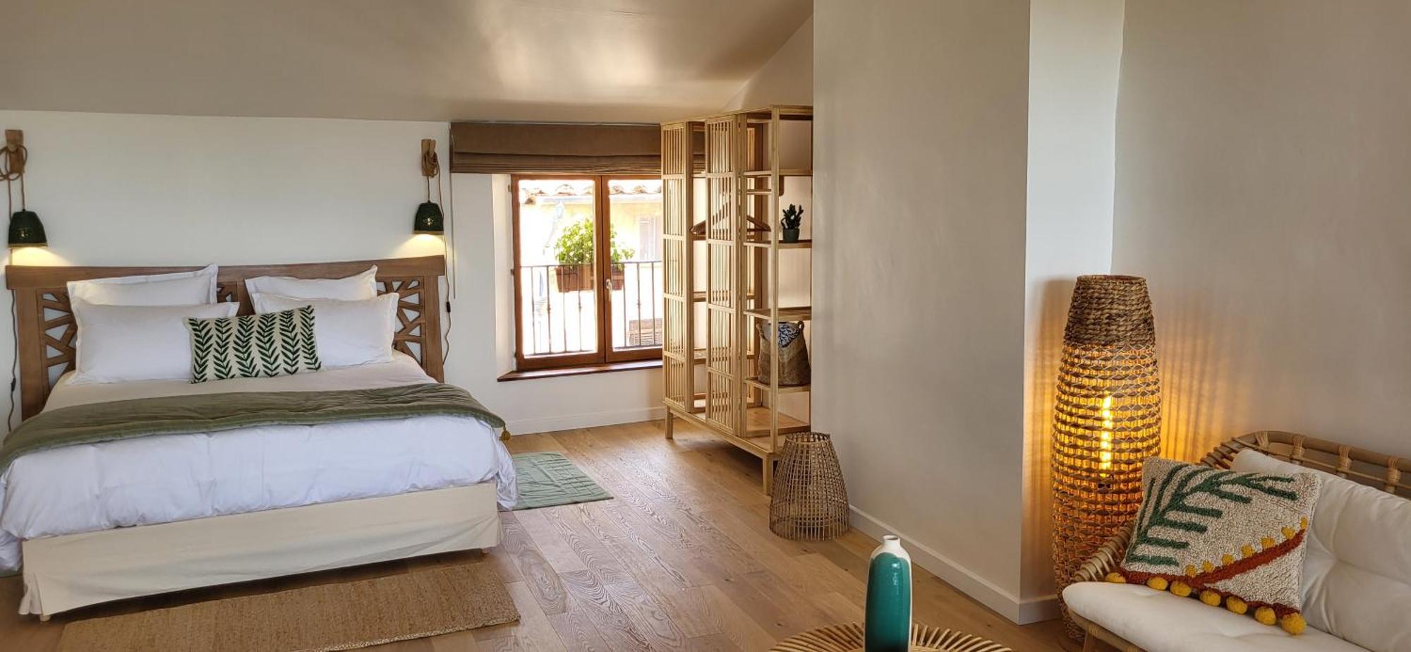 Claviers La Belle Histoire B&B 외부 사진