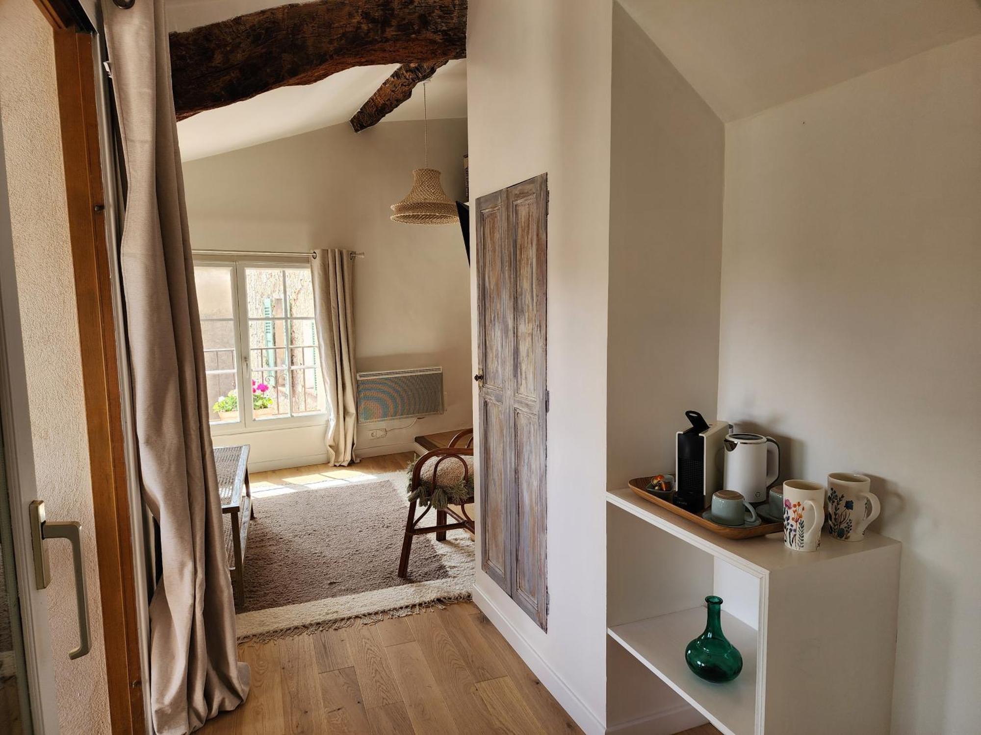 Claviers La Belle Histoire B&B 외부 사진