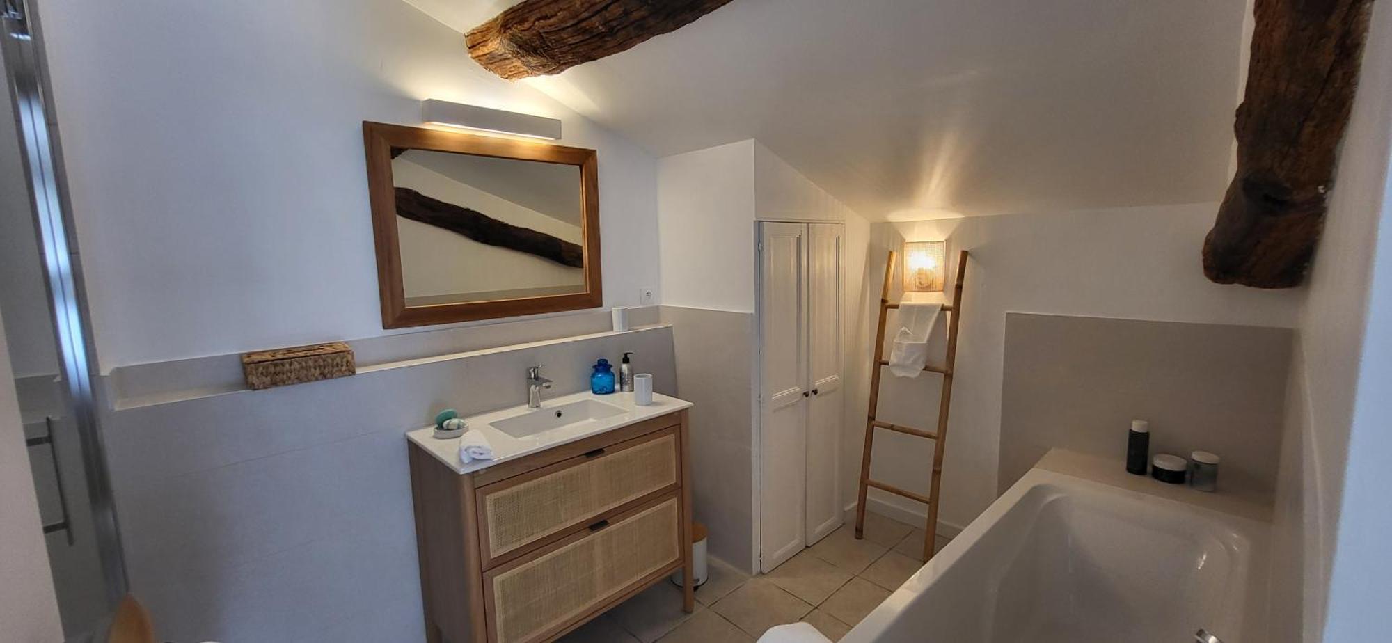 Claviers La Belle Histoire B&B 외부 사진