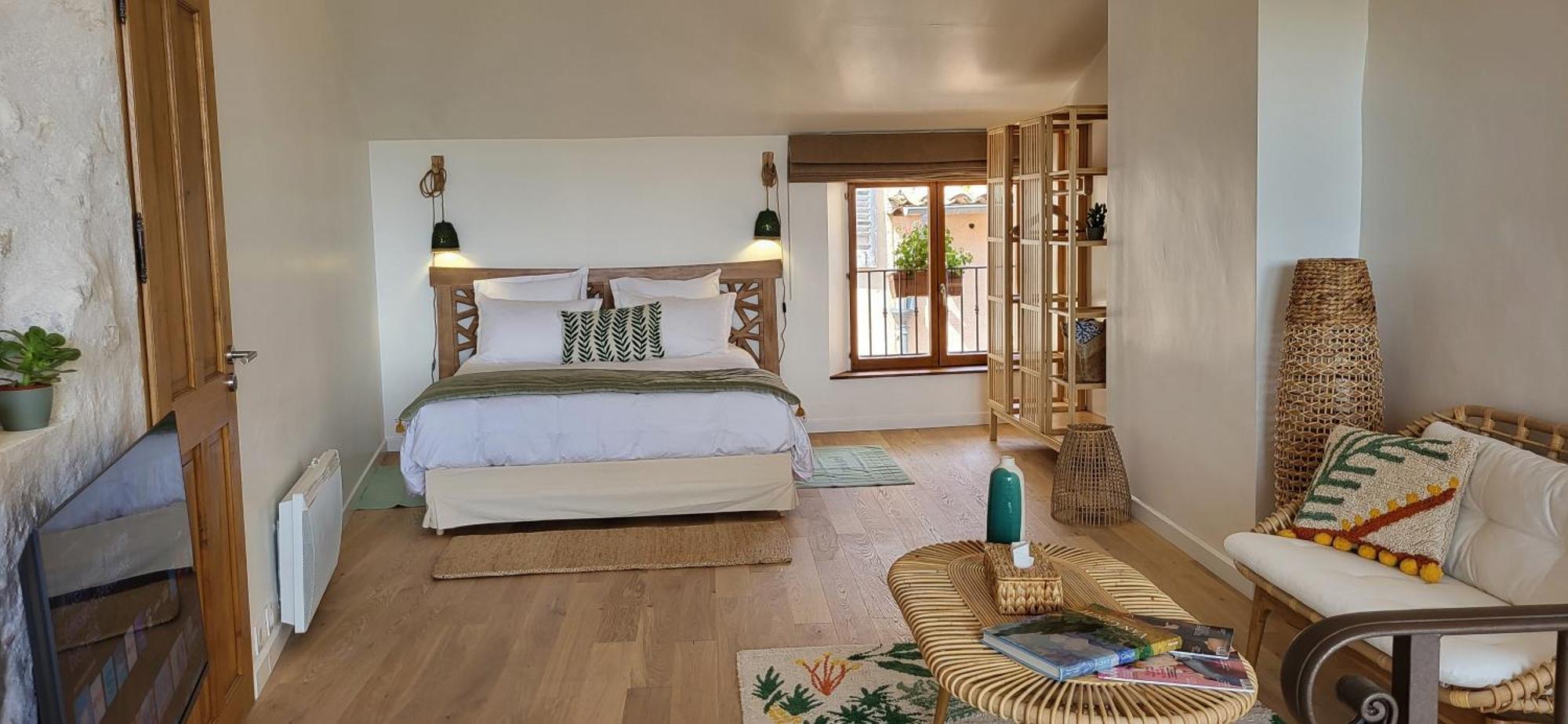 Claviers La Belle Histoire B&B 외부 사진