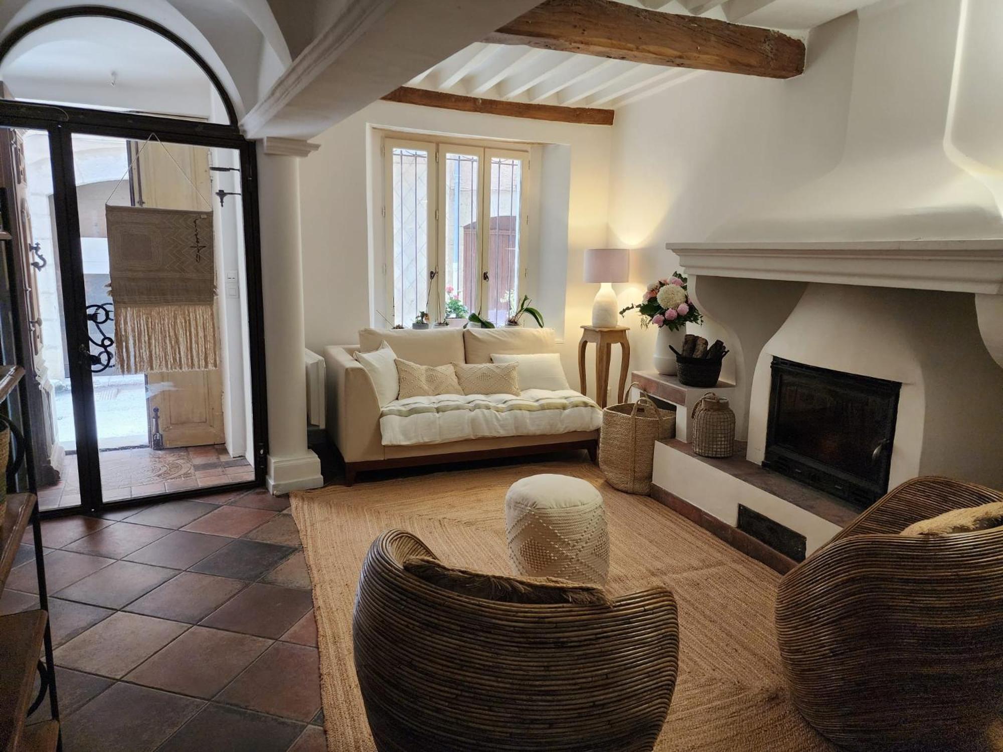 Claviers La Belle Histoire B&B 외부 사진